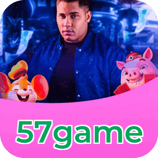 Verificação autenticidade APPs 57game oficiais mostrando assinaturas digitais certificados