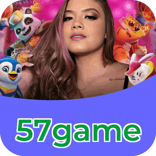 Comparativo visual 4 jogos Fortune mostrando símbolos, multiplicadores e RTPs verificados