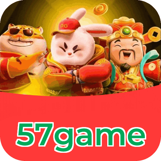 Central de downloads 255bet mostrando aplicativos disponíveis para iOS Android Windows Mac e versão web