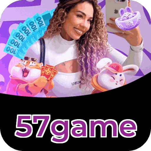 Interface mostrando bônus R$ 5.000, 500 giros grátis, cashback 15% e programa VIP