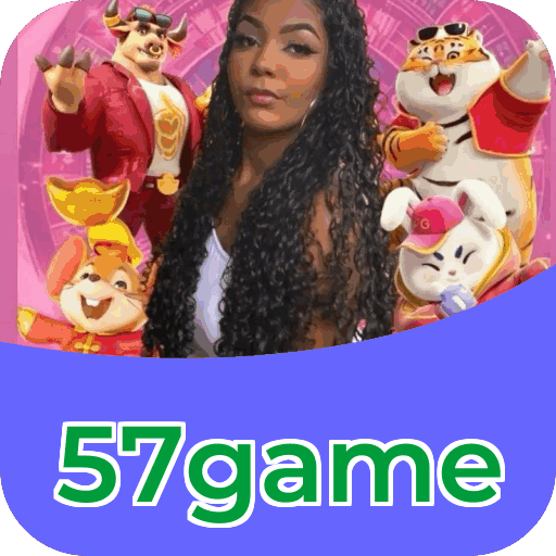 Tabela completa programa VIP 57game mostrando 5 níveis Bronze Silver Gold Platinum Diamond requisitos benefícios cashback