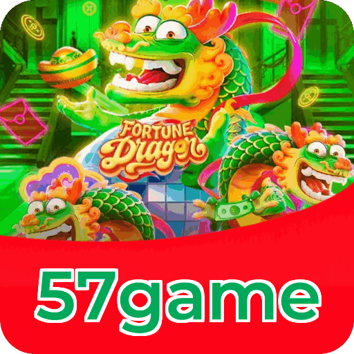 57game segurança SSL 256-bit