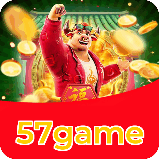 Tabela RTP verificado dos top 15 jogos mais populares 57game