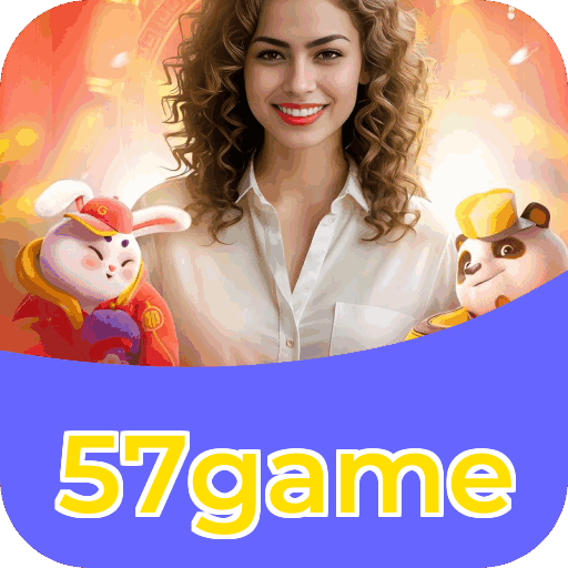 Canal Telegram oficial 57game mostrando bônus exclusivos códigos promocionais sinais apostas suporte grupos VIP